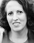 Karine Iffour